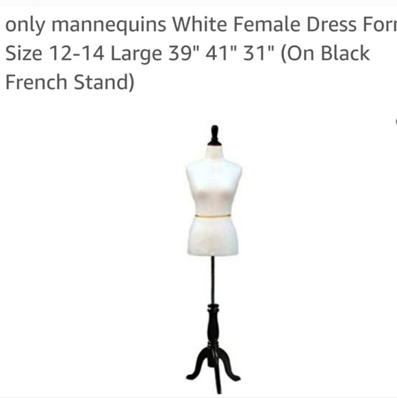 FREE PEOPLE Abracadabra Cold Shoulder Floral Drapey Boho Mustard Yellow Top - Picture 8 of 8